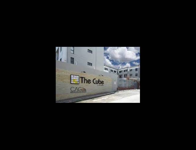 2 BEDROOM APARTMENT FOR SALE IN RIVONIA